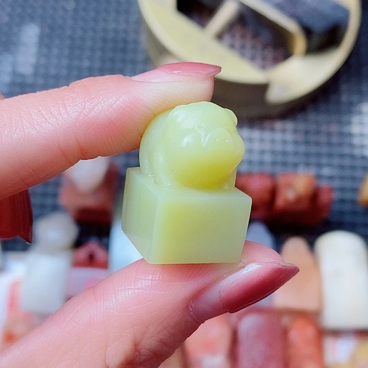 青田石贾**Z现场现场直播