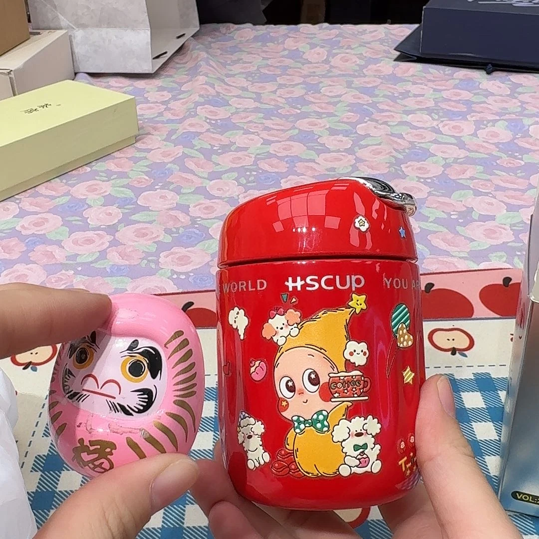 如图所示@@977138