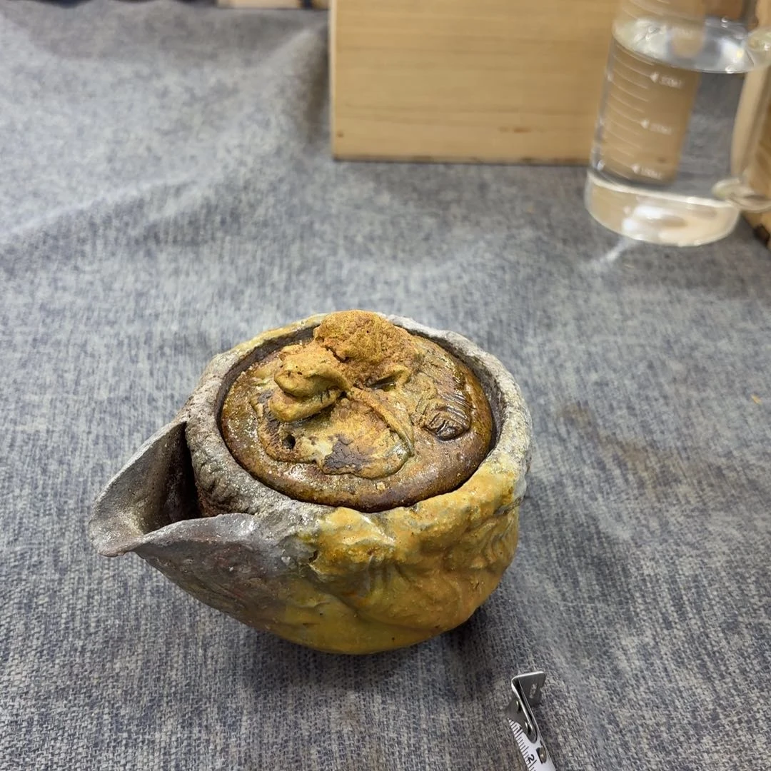 石***韵非常美丽漂亮的物品