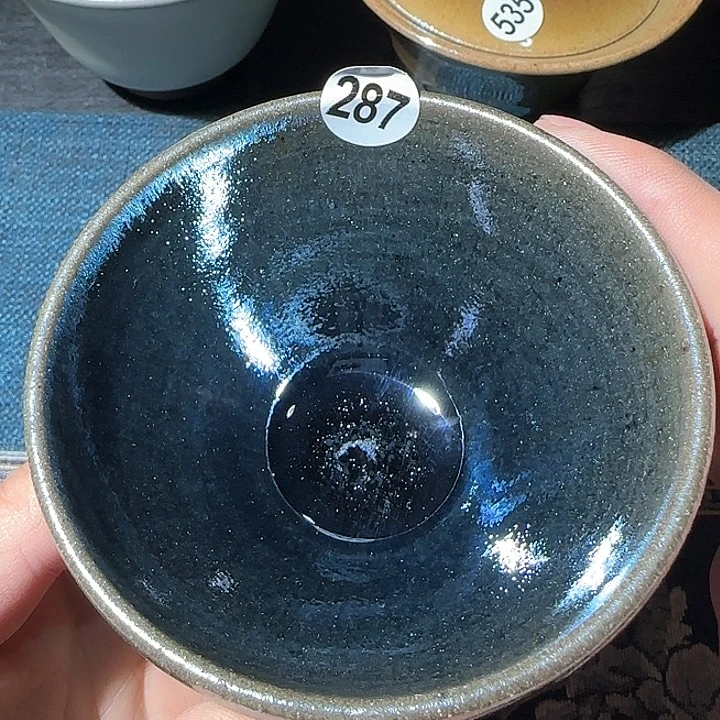 茶盏2单包邮，2单包邮