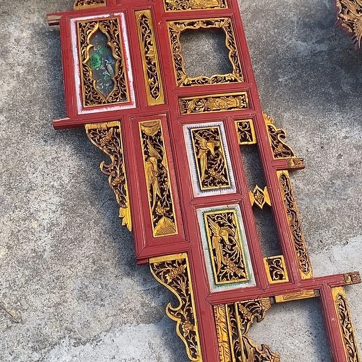 觅***馆香榧木他乡故知是啊……