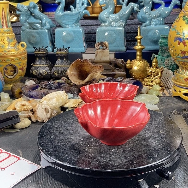 摆件陶瓷制品瓷瓷瓷瓷瓷