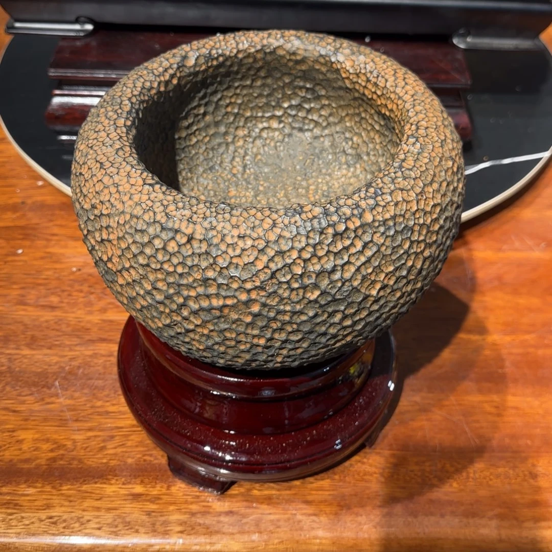 将***帅精品摆件家居摆件