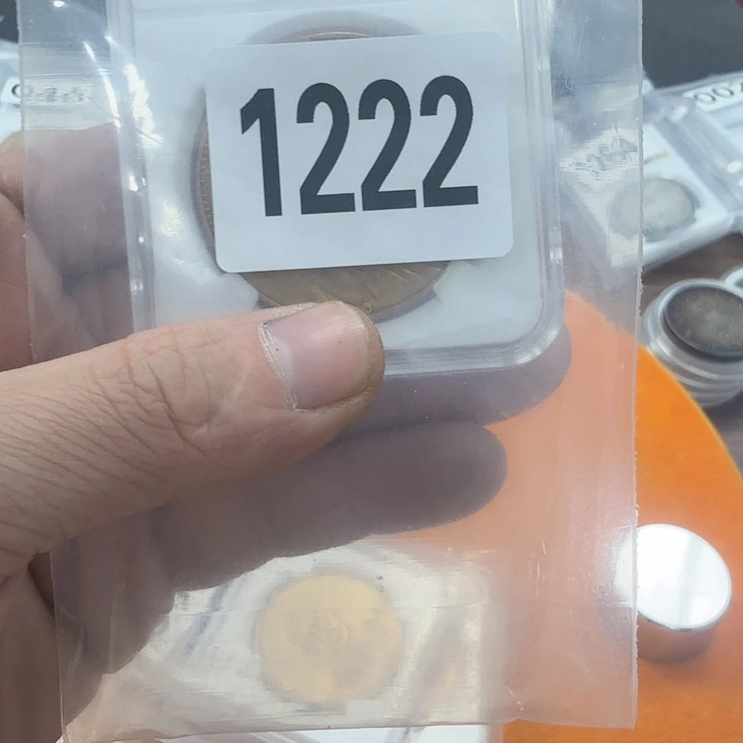 直播间秒拍秒付链接