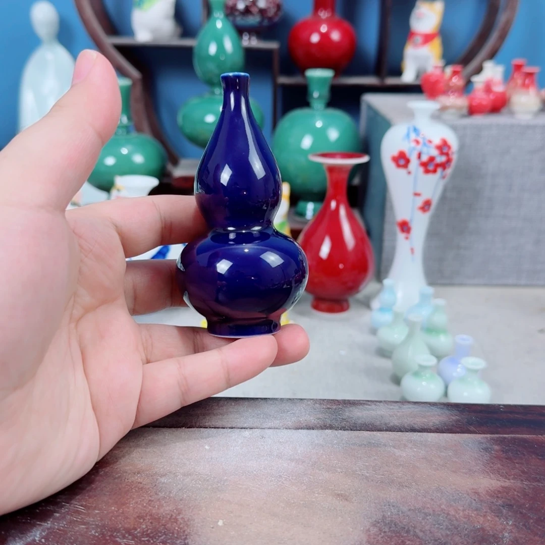 瓶摆件摆件摆件摆件
