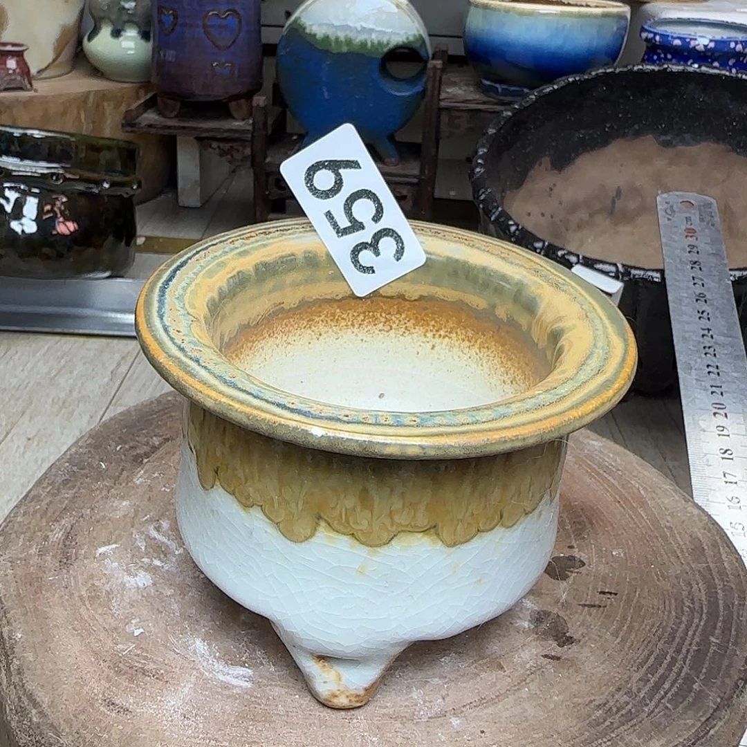 手工制作手工制作