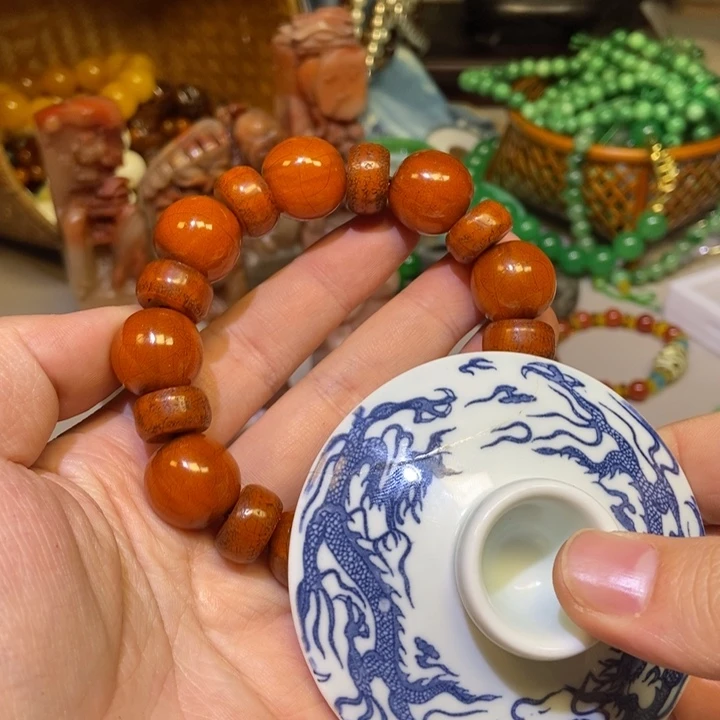 瓷片宝宝哈哈哈就哈哈哈哈就