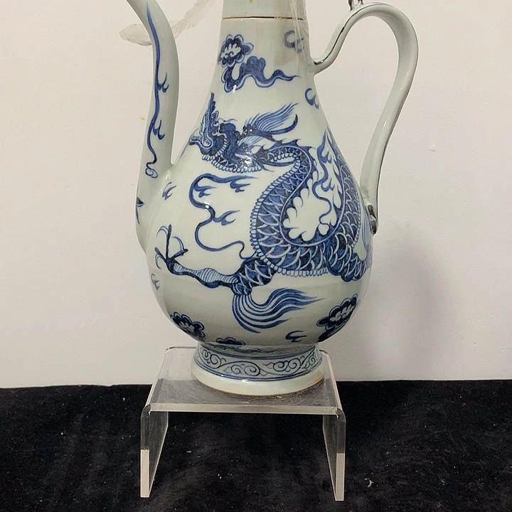 陶瓷器瓷器瓷器瓷器瓷器