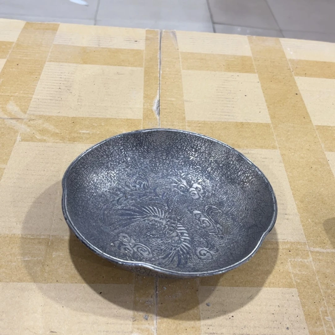 志***中茶茶茶茶茶茶茶茶茶茶
