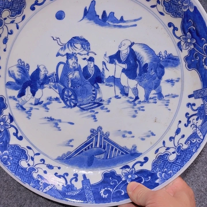 摆件323334322333223332？！？我