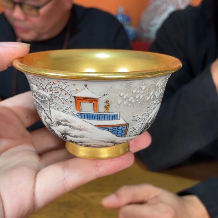 福利来啦，福利来啦