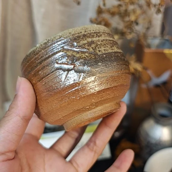 搪瓷28包邮默认微瑕