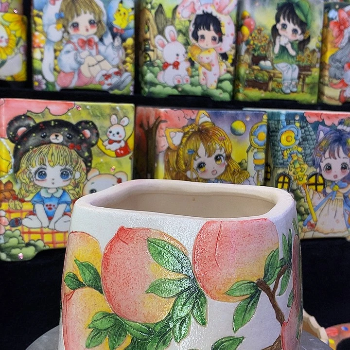 陶陶花盆8888888888