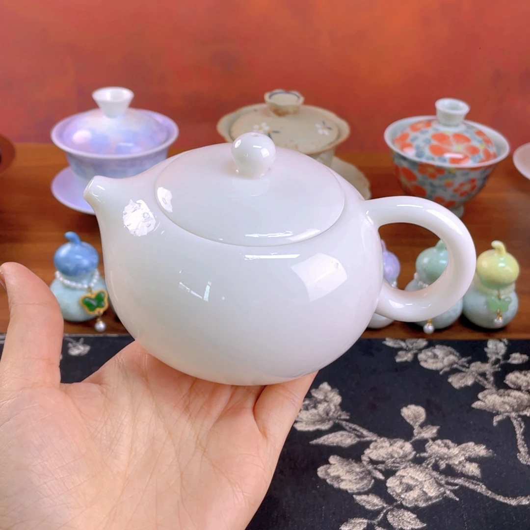 5869980863258008