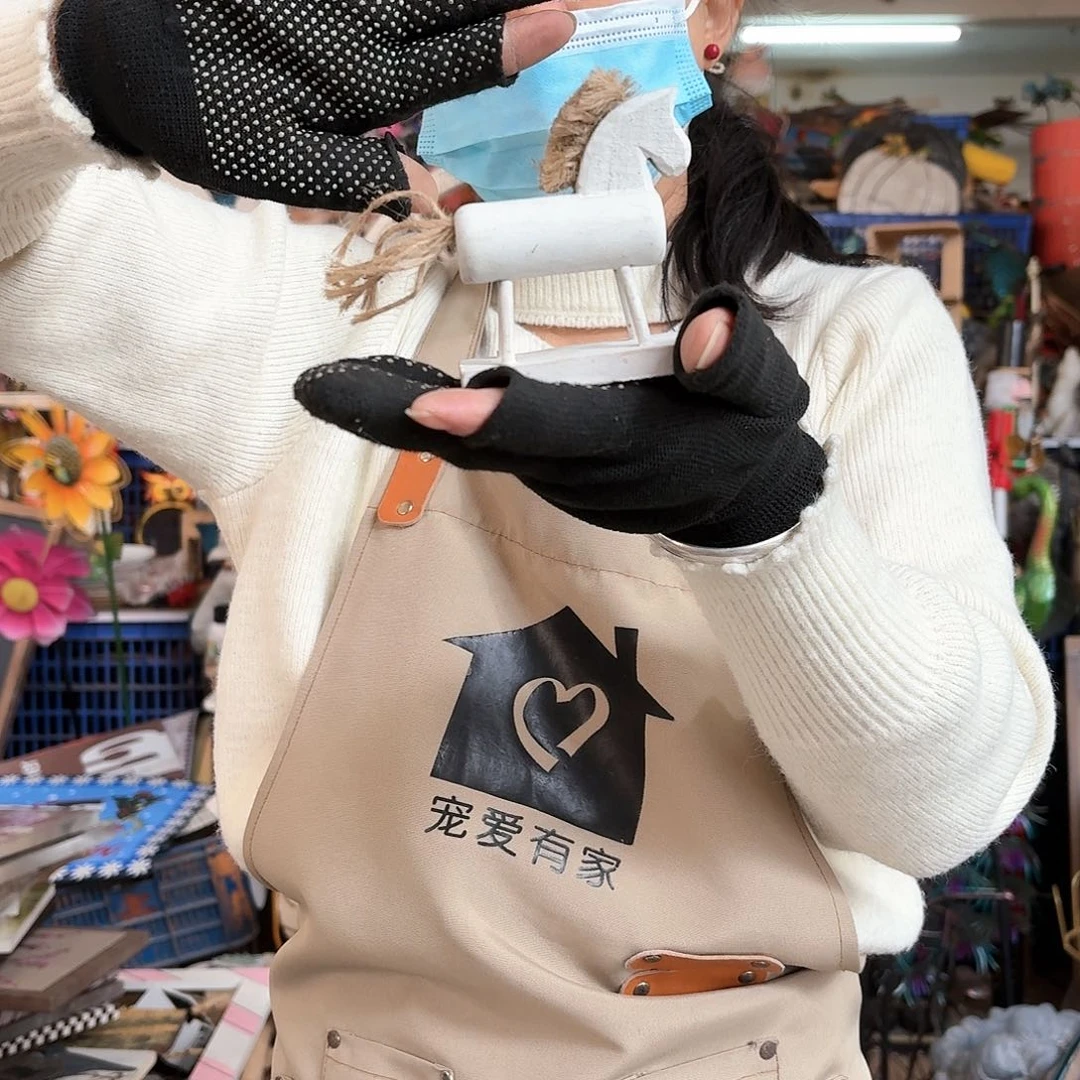 核桃木/黑胡桃（胡桃木）