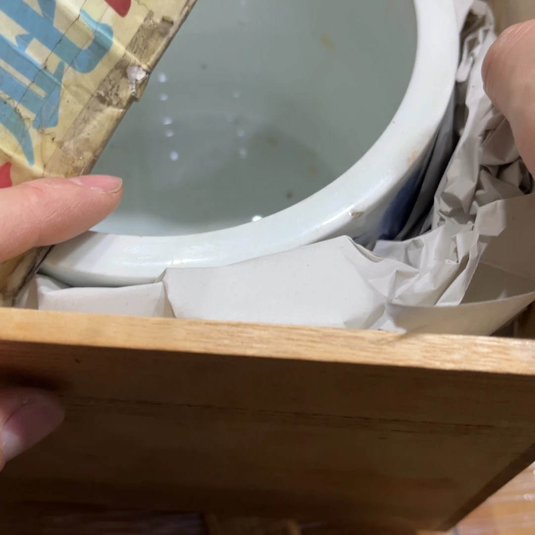 茶盏青*茶茶茶茶茶茶茶茶