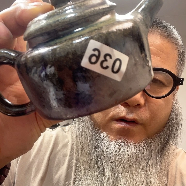 用***9茶壶紫砂036¥¥¥¥¥¥¥¥