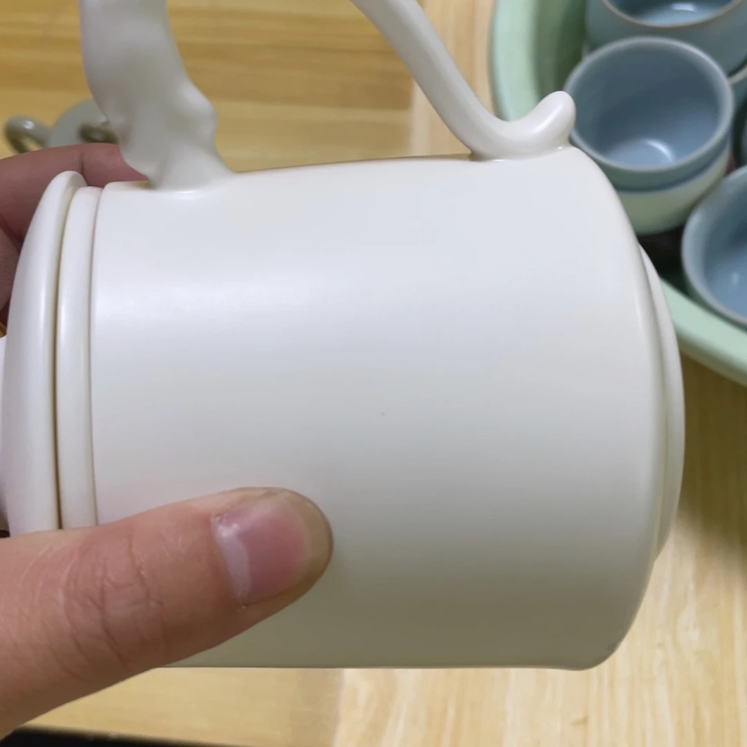 无运费险略有微瑕介意勿拍