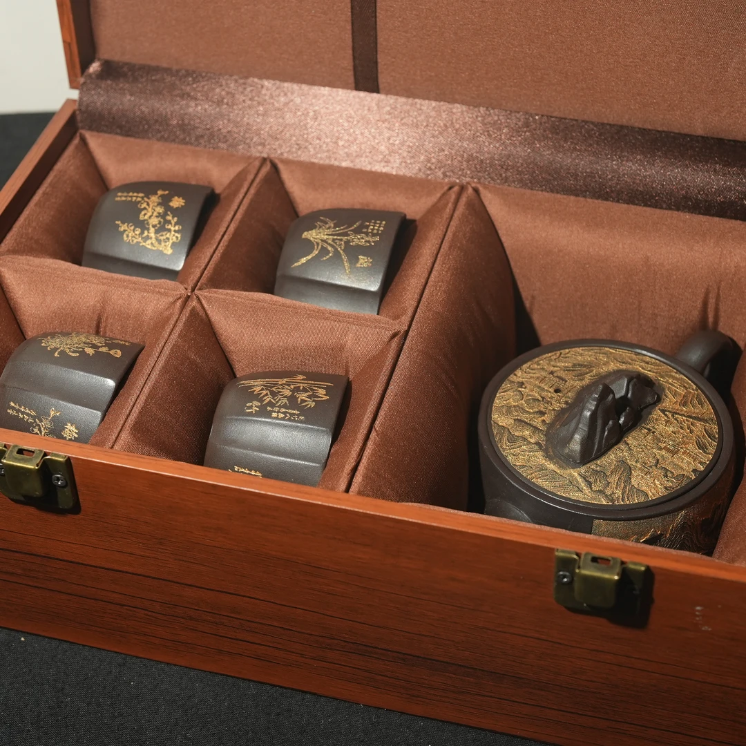 12.23香港王老板-摆件8p631