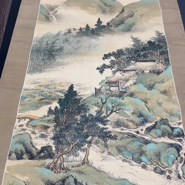 拼***搏书法手绘作品欣赏