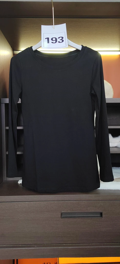 193针织衫轻熟风女长袖春季网红百搭女装上衣设计师毛衫