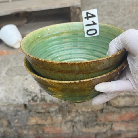 泥塑陶瓷陶瓷陶瓷