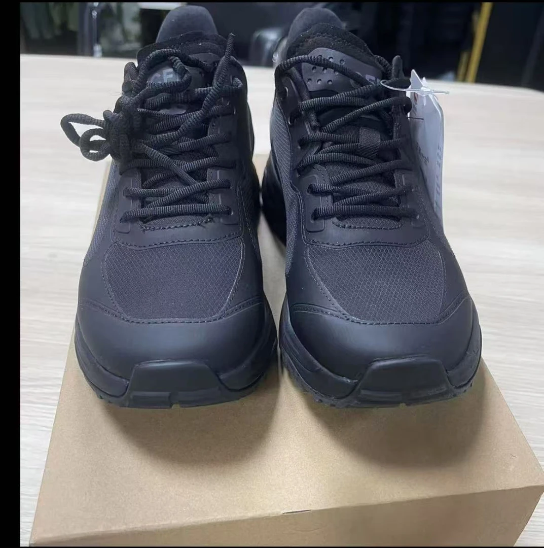 【1号店专属】户外23碳板鞋