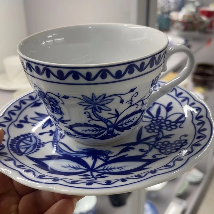 紫砂满二十包邮系列111