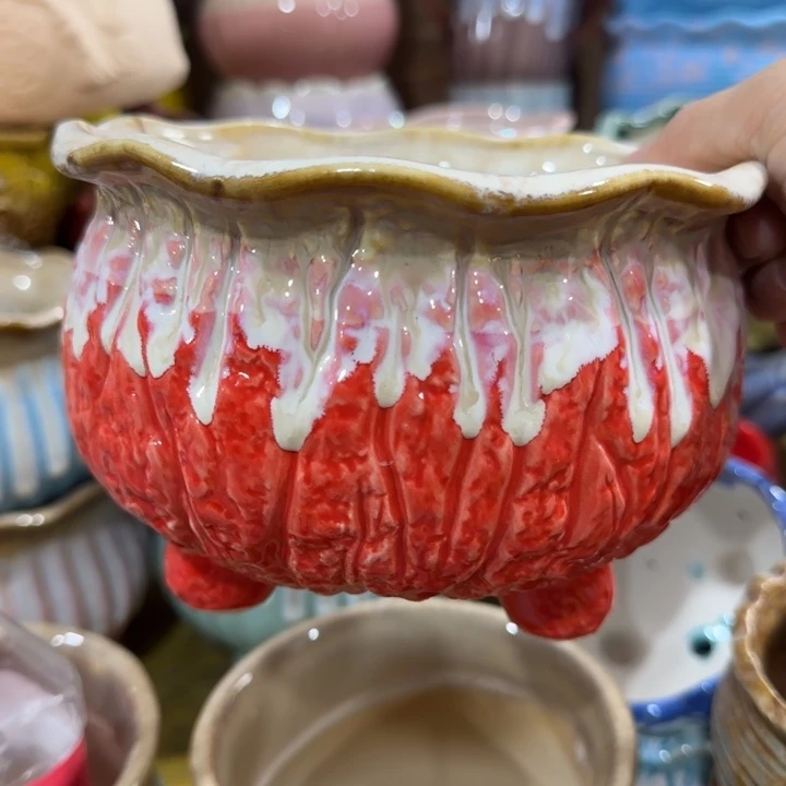 不清楚问客服厂9块包邮