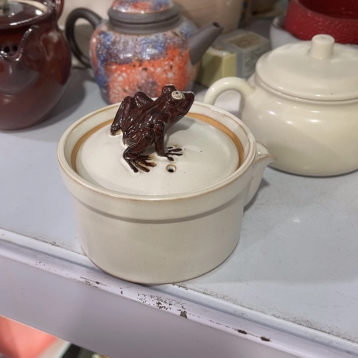 福利待遇多多哦哦哦哦