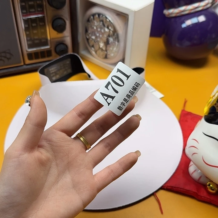 瓷片瓷片啊啊啊啊啊啊