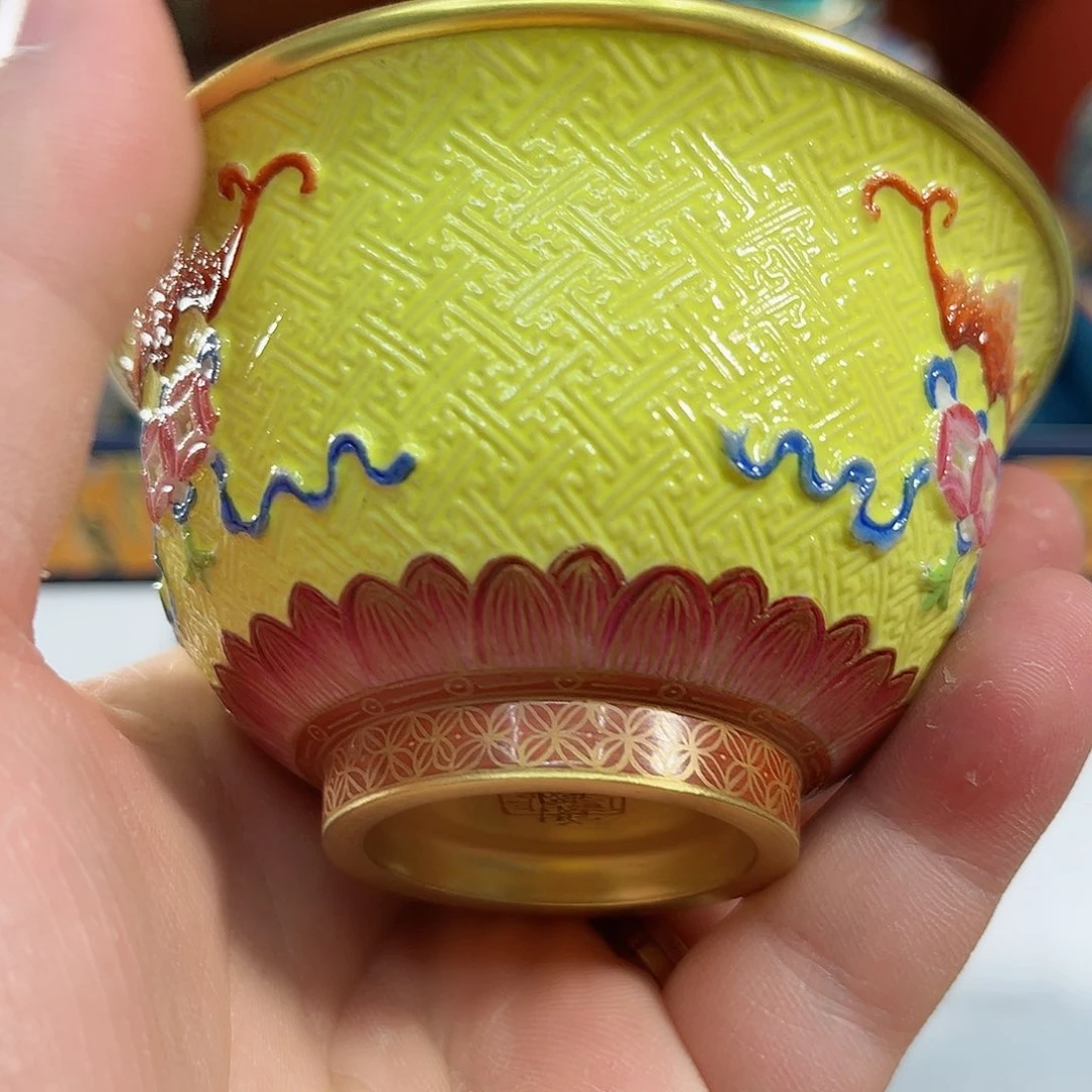 杯千年瓷都景德镇 艺术关注谢佳豪