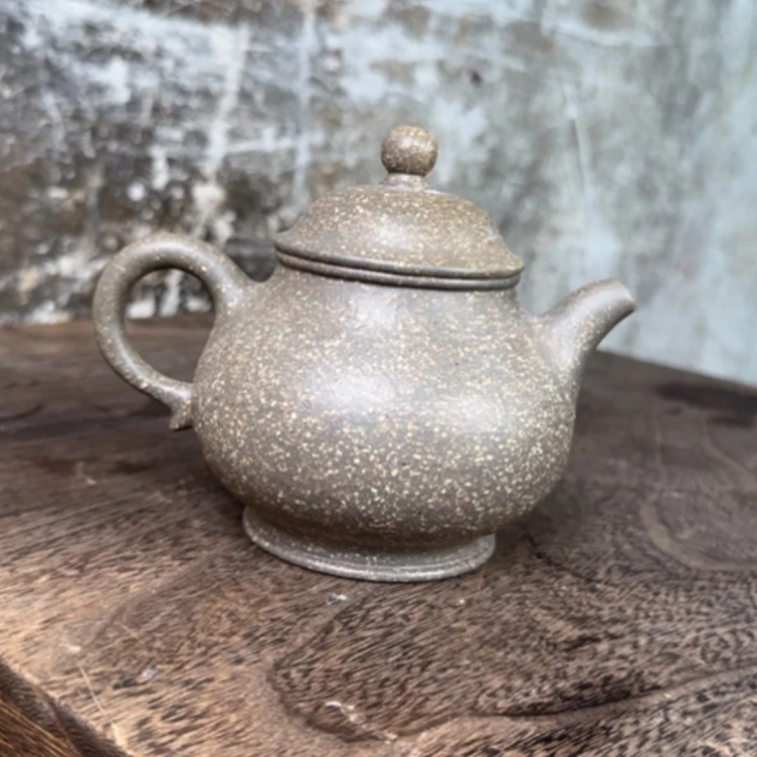【闪购商品】茶壶紫砂紫砂茶具