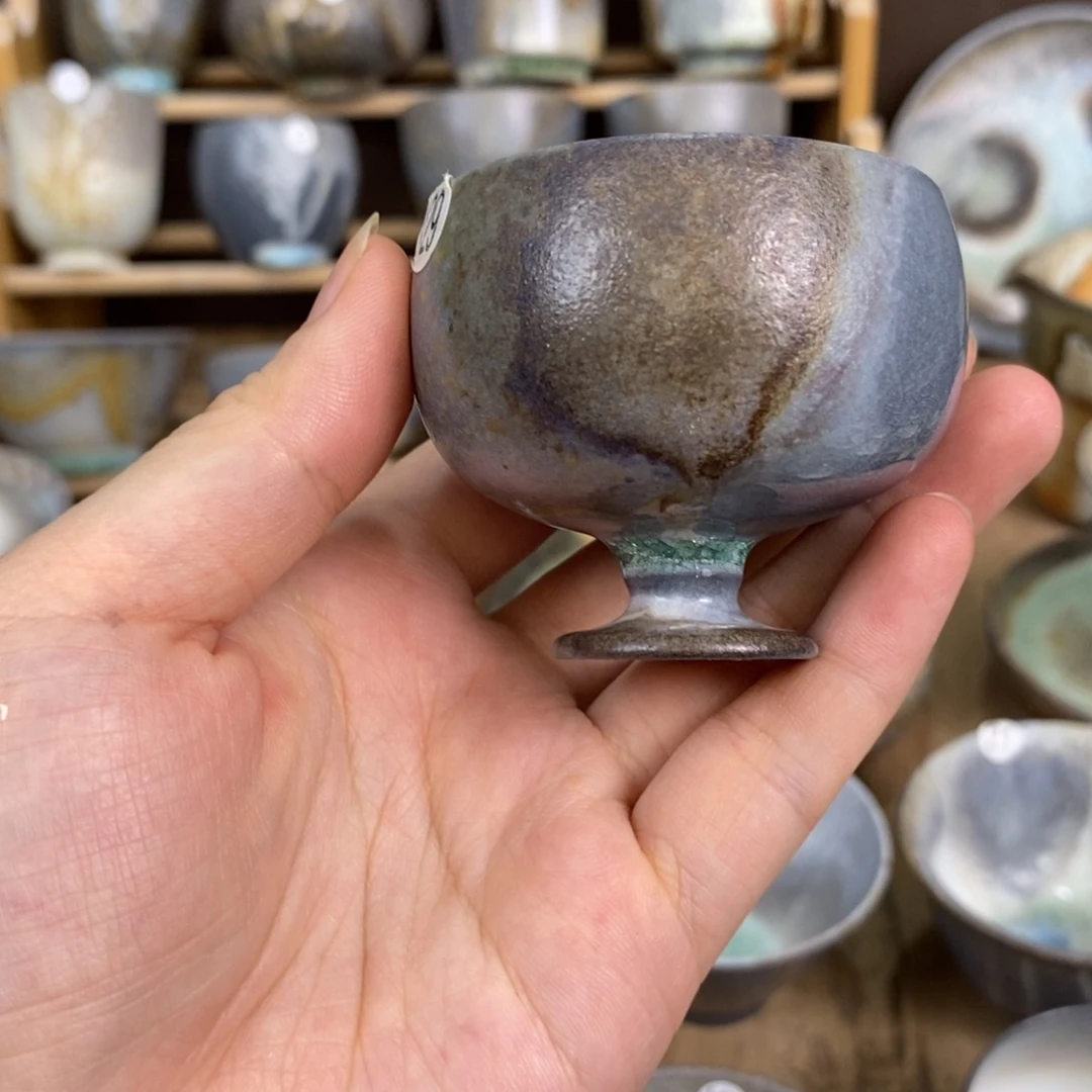 景德镇陶瓷雅琢店