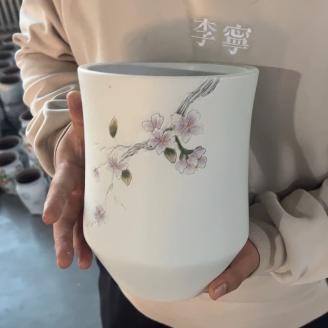 陶瓷w wu w w r z s z q y w s y