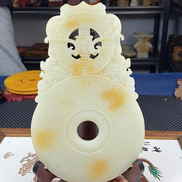 紫砂闪购商品，一图一物