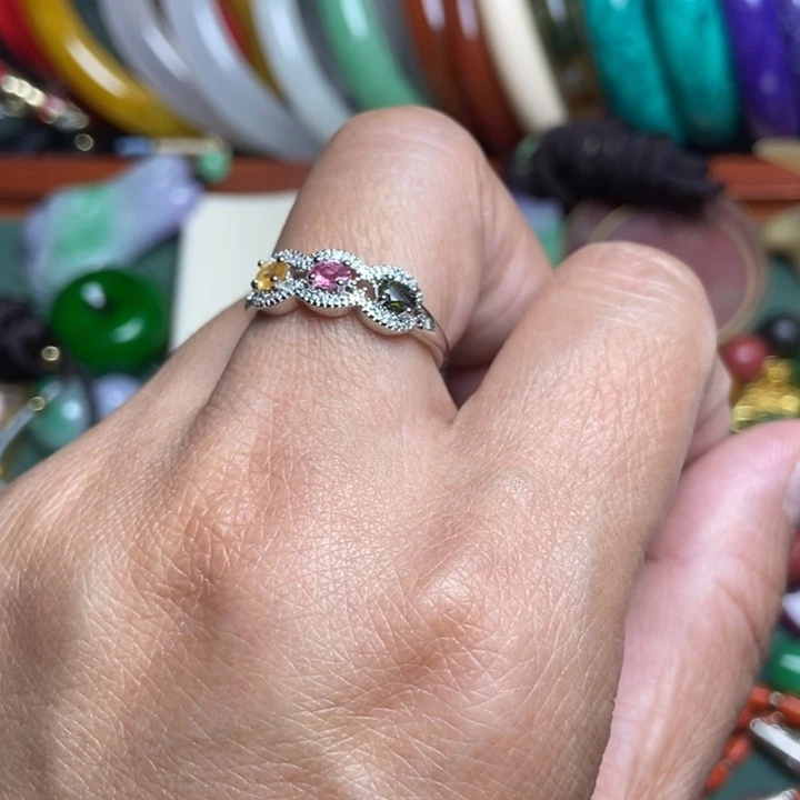 轩桉百货直播间专属链接