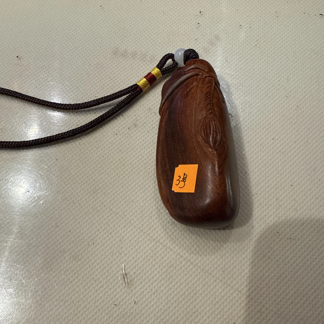 小叶紫檀老料3 号80