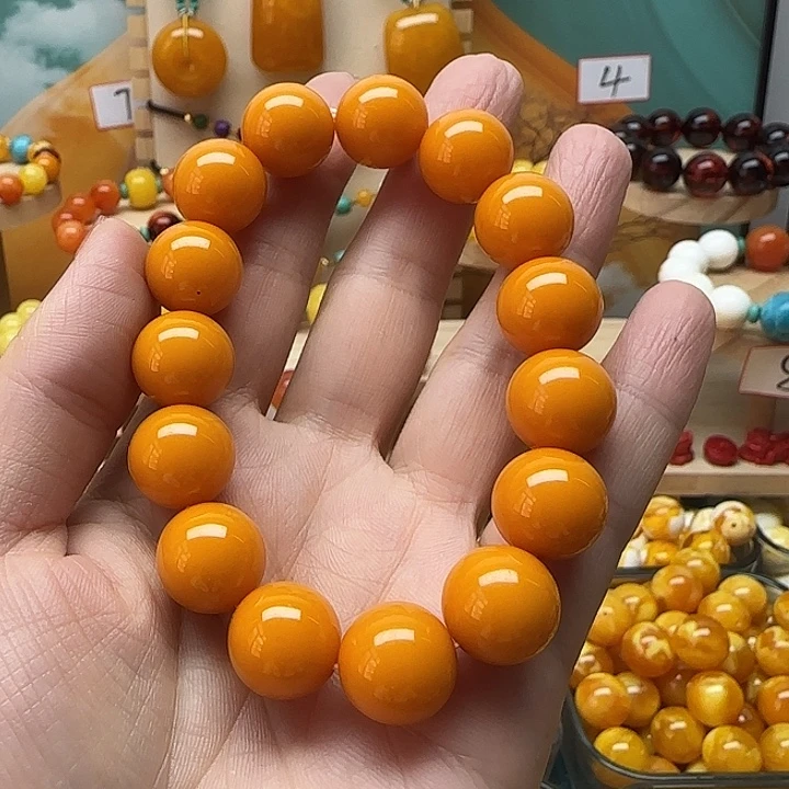 淑***勒非金属14素圈一个