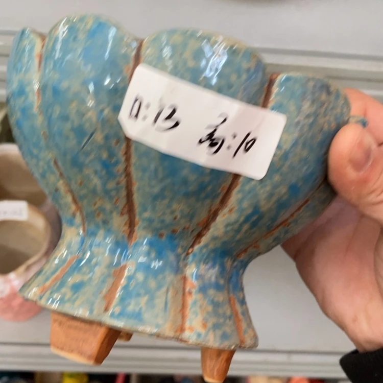 【闪购商品】红陶福利福利福利福利