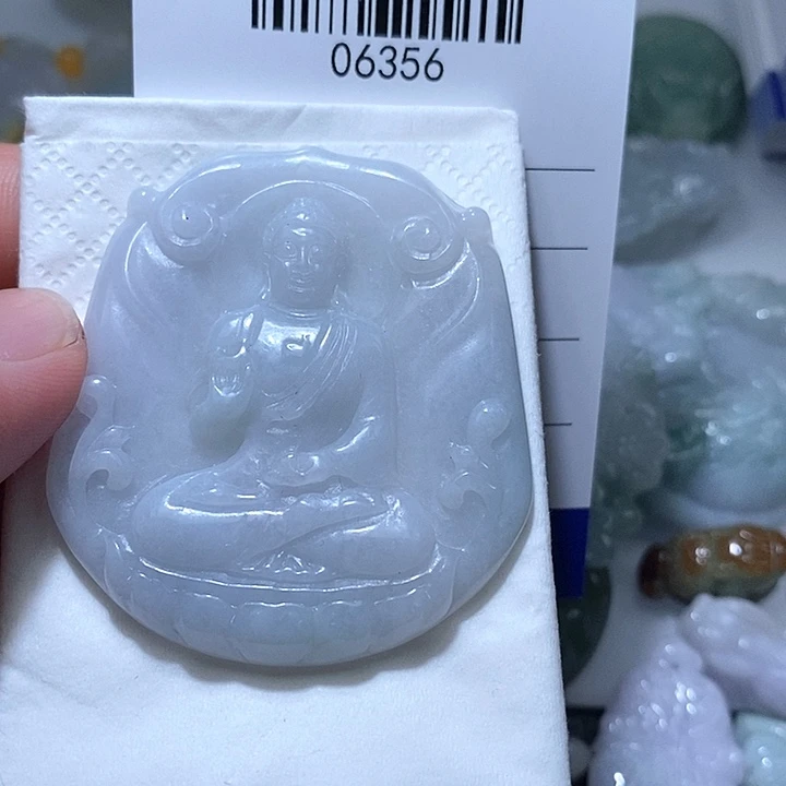 定制翡翠未镶嵌天光墟翡翠市场现金代购