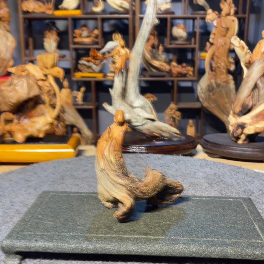 柏木工艺品56788999999