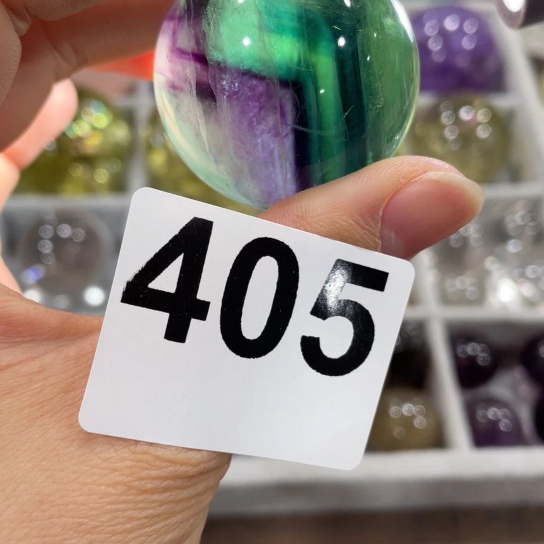 水晶未镶嵌珠宝半成品