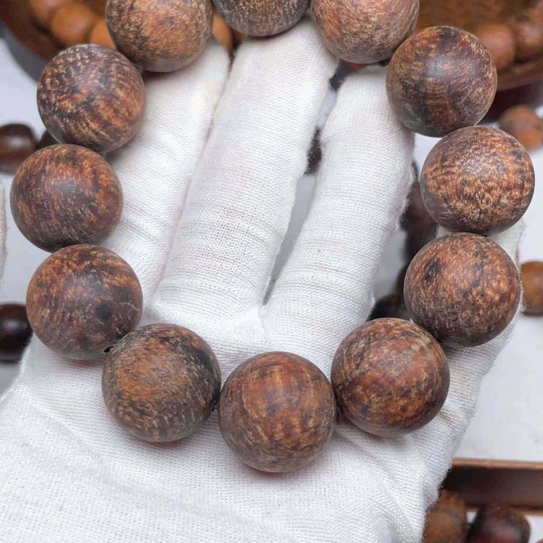 贡木板*士定制产品2.0大爆龙