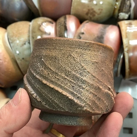 在这里的时候就是一直觉得我