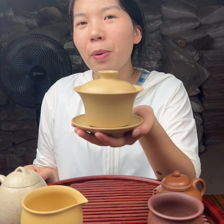 茶壶紫砂8888888888888888988