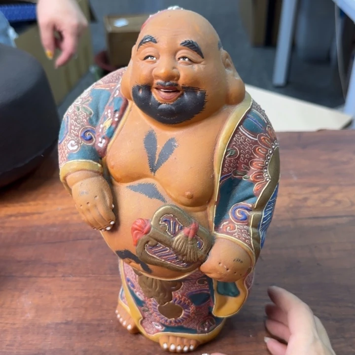 陶瓷陶瓷陶瓷陶瓷陶器