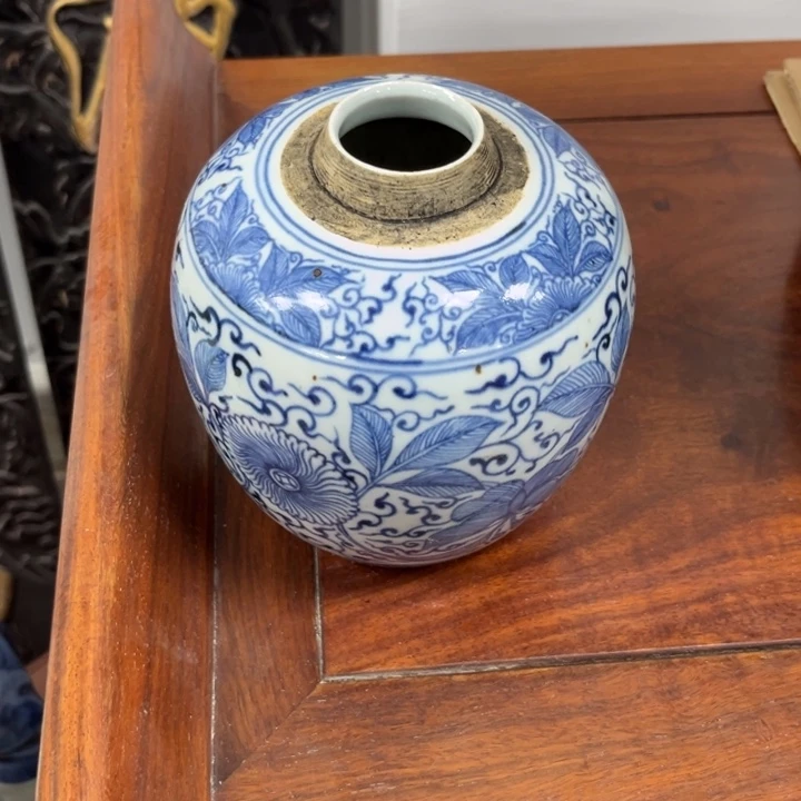 瓷片货品不错，货品不错