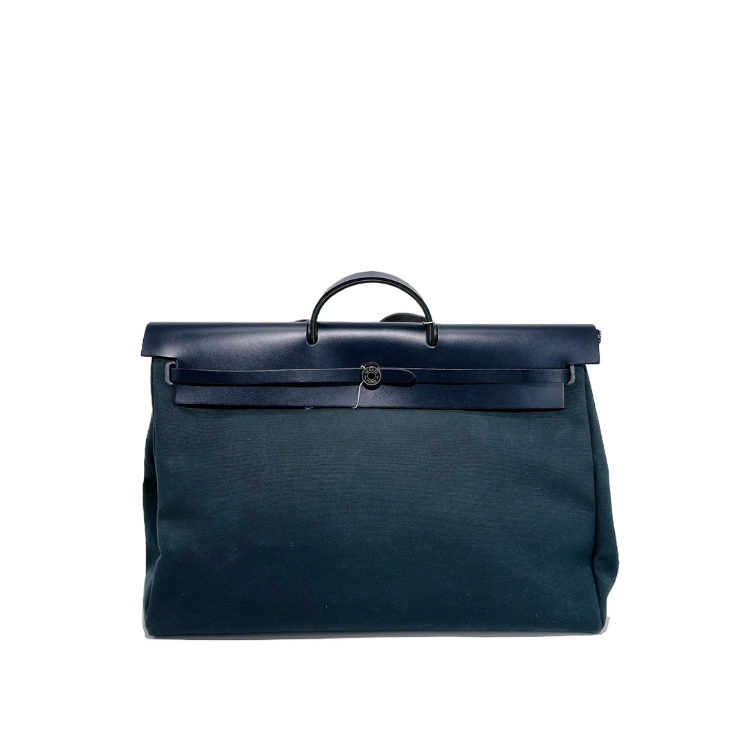 95新 Hermes/爱马仕  安洁利严选/BK0144705 斜挎包