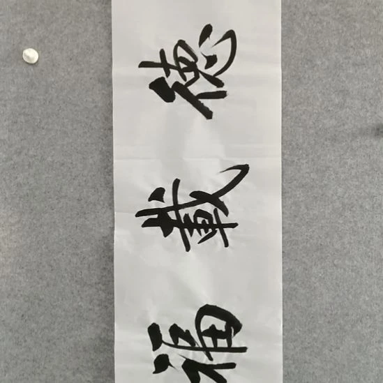 国画佳音艺术馆作品